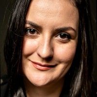 Maiara Duarte