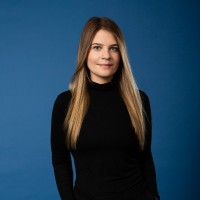 Pamela Jahnke