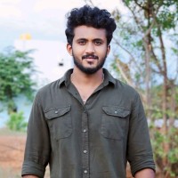 SANJAIKUMAR S