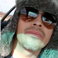 Chris Martinez