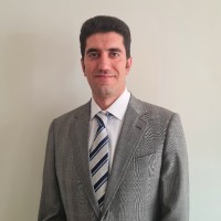 Mohammad Beheshti Zavareh