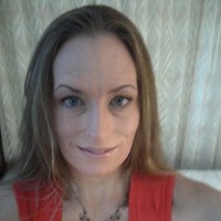Kristy Pleasant