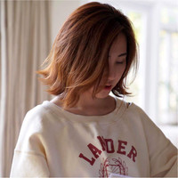 Zhou Yang