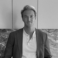 Henrik Rappe