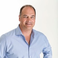 Richard Osborne
