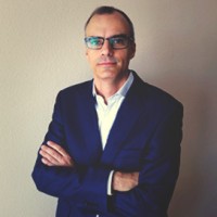 César Alonso Concejal