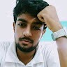 Sk Md Ashique