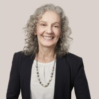Betty Laidlaw