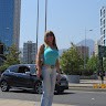 Alejandra Palomeque