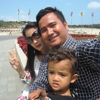 Chenda Ken