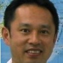 Koji Oyaizu