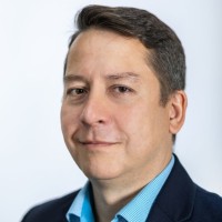 Iurii Vasilev Kuklin