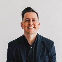 Michael Mendonca