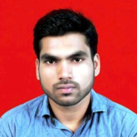 Parag Madankar