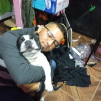 Miguel Nino