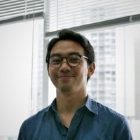 Riandy Karnajaya