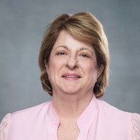 Betsy Dillingham