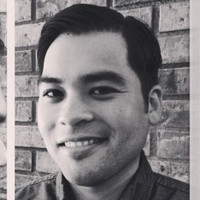 Kris Seto
