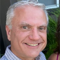 Jeff Richardson