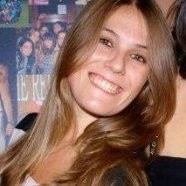 Angela Castaño Arranz