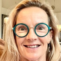 Monica Uusiniemi