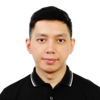Joseph Estur Tiu