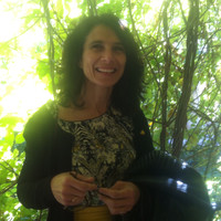 Gandillet Nathalie