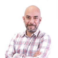 Humberto Jose Colmenares Ochoa
