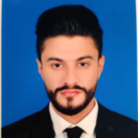 Waleed Dallah