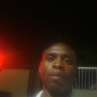 Phumudzo Emmanuel