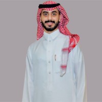 Mohammed Alomar