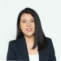 Charmaine Co