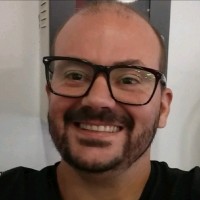 Alejandro Enrique Devincenzi