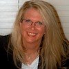 Nancy Lockhart