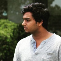 Deva Narayanan.B