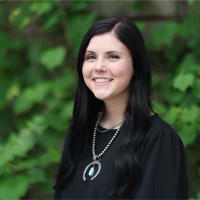 Morgan Mcdermott
