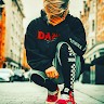 Xaid malik