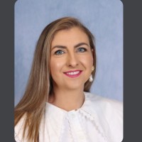 Eloise Rocca