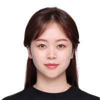 Jianglin Kui
