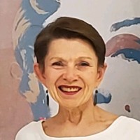 Susan Beer