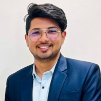 Dr. Rahul Yadav