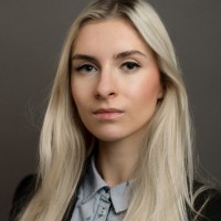 Karolina Mroczek