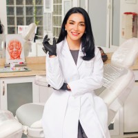 Centro de Medicina Estetica y Antienvejecimiento Dra Luisa Obregon