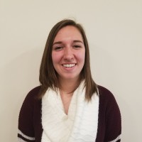 Liz Brinkman, Pe