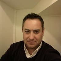 Christian Nieto
