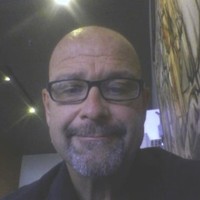 david gargano