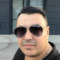 Mihai Catalin Micu