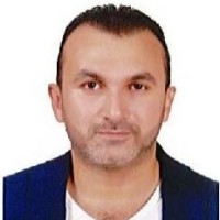 Eslam Elsayed