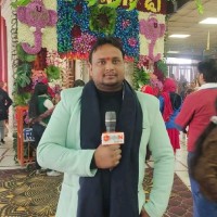 Manoj Kashyap