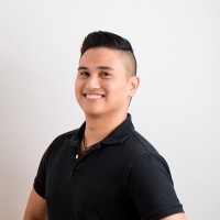 Rommel Roco